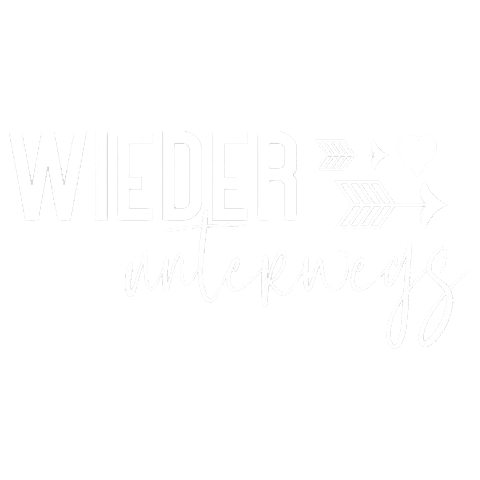 On The Road Unterwegs Sticker by Travelinlovemotion