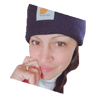 SouthernWesternBoutique shopping clothes western west Sticker