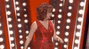 Country Music GIF by CMA Awards