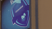 E Sports Logo GIF by No pot ser! TV3