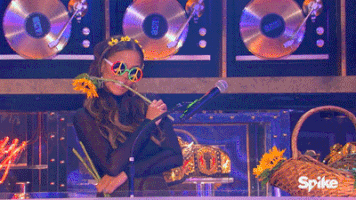 ll cool j GIF by Lip Sync Battle