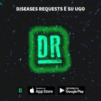 ugo  GIF