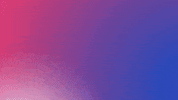 Fitness Health GIF by RENPHO