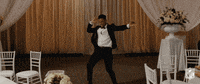 2018 nfl football GIF by NFL