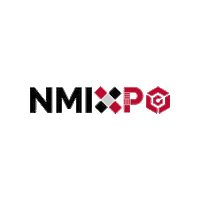 Nmixpo Sticker by UGA New Media Institute