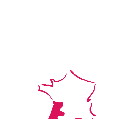 RAC1690 giphygifmaker 1690 rotaract district 1690 district 1690 Sticker