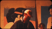 Wanderkid GIF by JW Francis