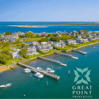greatpointproperties  GIF