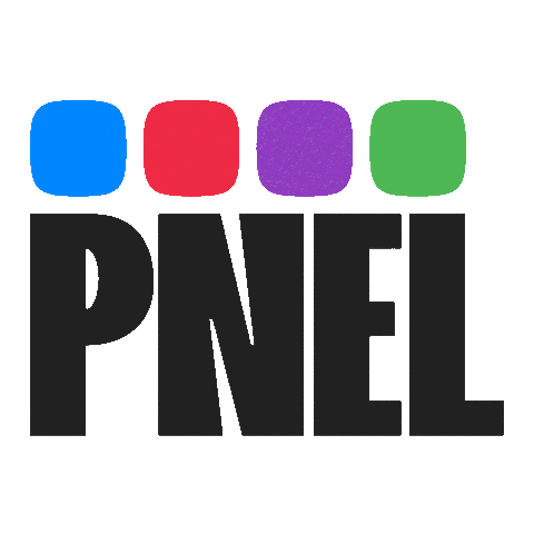 Loucospelosucesso Sticker by PNEL