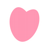 Kawaiishop Sticker