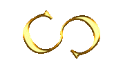 Contorious jewelry contorious contorious logo Sticker