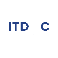 Sticker by itdoc