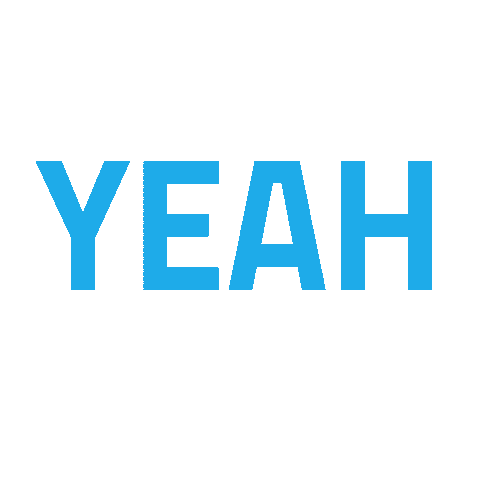 stadtwerke_hilden giphyupload happy yeah stadtwerke Sticker