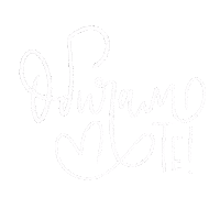 Sticker by cvetolleta