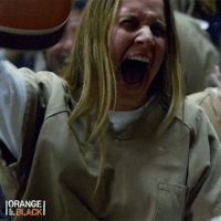 Orange Is The New Black Oitnb Season 5 GIF by NETFLIX