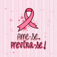 Miss Brasil Mama GIF