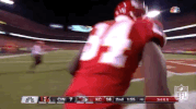 2018 Nfl Football GIF by NFL