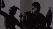 gross bad boys GIF
