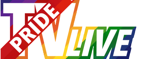 Pridetvlive Sticker by SALTO