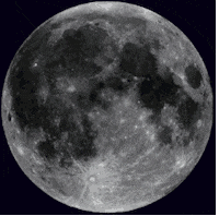 moon GIF