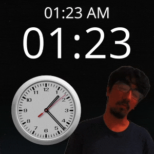 01:23