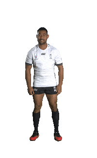 World Rugby Sport Sticker by Rugby World Cup