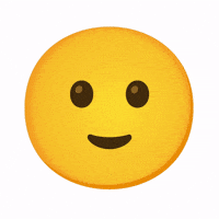 GIF by Biteable