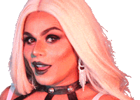 piscadinha Sticker by Pikineia