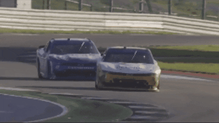 autopian giphyupload GIF