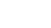 Know Yourself In The Red Sticker by WHOOP
