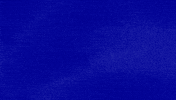 You Are Wrong Clue GIF by Jeopardy!