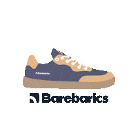 Shoes Sneakers Sticker by Be Lenka