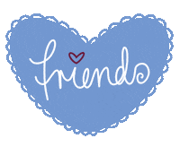 Happy True Love Sticker by soulmateyoga