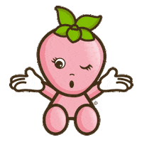 Pink Love Sticker by JOJI