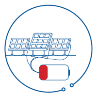 Schracksticker Sticker by Schrack for Students - SfS
