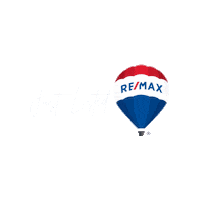 AgentServices real estate remax just listed remax of nanaimo Sticker