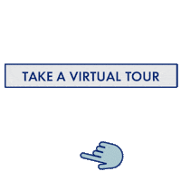 Forsale Justlisted Sticker by David Weekley Homes