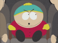 Who The Hell Cast Tom Hanks?!