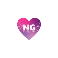 Friends Ambassadors Sticker by Grishko