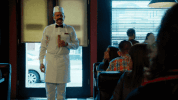 ice cream laughing GIF by Angie Tribeca