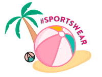 alasolas sports sale sales ao Sticker
