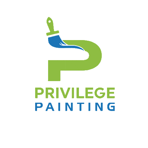 privilegepainting giphyupload painting privilegepaintinginc nycpaint Sticker