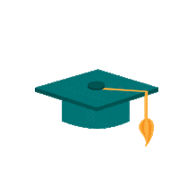 Career Development Sticker by Jobhun