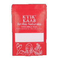 Skin Care Sticker by Prodecobella