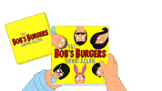 sub pop vinyl GIF by Sub Pop Records