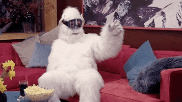 Reality Love GIF by Ex On The Beach