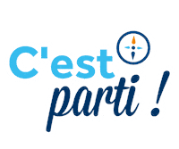 Leboatmoment Sticker by Le Boat