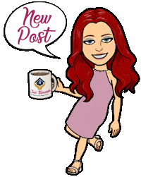 Real Estate Coffee Sticker by JaciPMZ