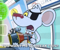 Cbs Episode 203 GIF by Paramount+