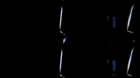 Video Art GIF by cskonopka
